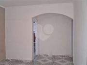 Casa / Sobrado para Locação em São Paulo/SP Interlagos 3...