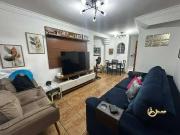 Casa / Sobrado para Locação em São Paulo/SP Interlagos 3...