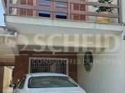 Casa / Sobrado para Locação em São Paulo/SP Interlagos 3...