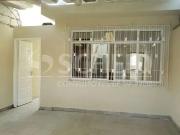 Casa / Sobrado para Locação em São Paulo/SP Interlagos 3...