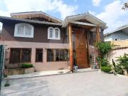 Casa / Sobrado para Locação em São Paulo/SP Interlagos 3...