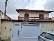 Casa / Sobrado para Locação em São Paulo/SP Interlagos 3...