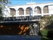 Casa / Sobrado para Locação em São Paulo/SP Interlagos 4...