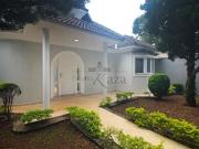 Casa / Sobrado para Locação em São Paulo/SP Interlagos 4...