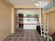 Casa / Sobrado para Locação em São Paulo/SP Interlagos 4...