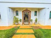 Casa / Sobrado para Locação em São Paulo/SP Interlagos 4...