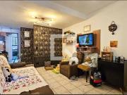 Casa / Sobrado para Locação em São Paulo/SP Interlagos 4...