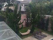 Casa / Sobrado para Locação em São Paulo/SP Interlagos 4...