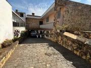 Casa / Sobrado para Locação em São Paulo/SP Interlagos 4...