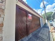 Casa / Sobrado para Locação em São Paulo/SP Interlagos 4...