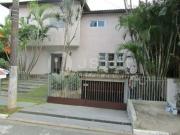 Casa / Sobrado para Locação em São Paulo/SP Interlagos 4...