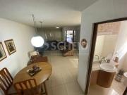 Casa / Sobrado para Locação em São Paulo/SP Interlagos 4...