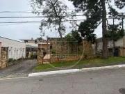 Casa / Sobrado para Locação em São Paulo/SP Interlagos 4...