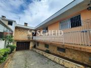 Casa / Sobrado para Locação em São Paulo/SP Interlagos 4...