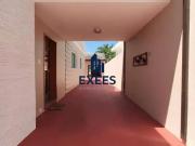 Casa / Sobrado para Locação em São Paulo/SP Interlagos 4...