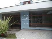 Casa / Sobrado para Locação em São Paulo/SP Interlagos 4...