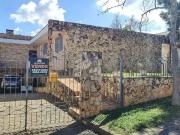 Casa / Sobrado para Locação em São Paulo/SP Interlagos 4...