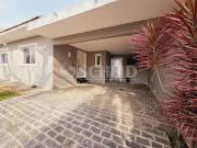 Casa / Sobrado para Locação em São Paulo/SP Interlagos 4...