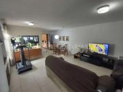Casa / Sobrado para Locação em São Paulo/SP Interlagos 4...