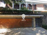 Casa / Sobrado para Locação em São Paulo/SP Interlagos 4...