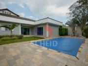 Casa / Sobrado para Locação em São Paulo/SP Interlagos 4...