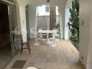 Casa / Sobrado para Locação em São Paulo/SP Interlagos 4...