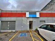 Casa / Sobrado para Locação em São Paulo/SP Interlagos