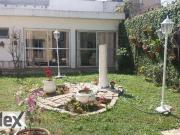 Casa / Sobrado para Locação em São Paulo/SP Interlagos 5...