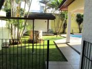 Casa / Sobrado para Locação em São Paulo/SP Interlagos 5...