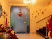 Casa / Sobrado para Locação em São Paulo/SP Interlagos 5...