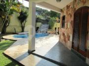 Casa / Sobrado para Locação em São Paulo/SP Interlagos 6...