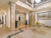 Casa / Sobrado para Locação em São Paulo/SP Interlagos 6...