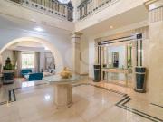 Casa / Sobrado para Locação em São Paulo/SP Interlagos 6...