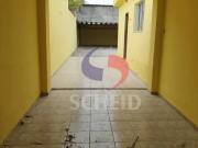 Casa / Sobrado para Locação em São Paulo/SP Interlagos 3...