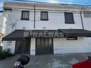 Casa / Sobrado para Locação em São Paulo/SP Ipiranga 3...