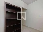 Casa / Sobrado para Locação em São Paulo/SP Ipiranga 1...