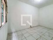 Casa / Sobrado para Locação em São Paulo/SP Ipiranga 1...