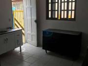Casa / Sobrado para Locação em São Paulo/SP Ipiranga 1...