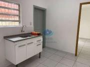 Casa / Sobrado para Locação em São Paulo/SP Ipiranga 1...