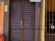 Casa / Sobrado para Locação em São Paulo/SP Ipiranga 1...