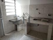 Casa / Sobrado para Locação em São Paulo/SP Ipiranga 1...