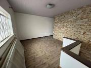 Casa / Sobrado para Locação em São Paulo/SP Ipiranga 1...