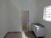 Casa / Sobrado para Locação em São Paulo/SP Ipiranga 1...