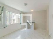 Casa / Sobrado para Locação em São Paulo/SP Ipiranga 1...