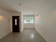 Casa / Sobrado para Locação em São Paulo/SP Ipiranga 1...