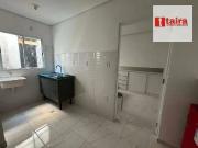 Casa / Sobrado para Locação em São Paulo/SP Ipiranga 1...