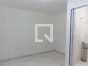 Casa / Sobrado para Locação em São Paulo/SP Ipiranga 1...