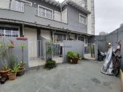 Casa / Sobrado para Locação em São Paulo/SP Ipiranga 1...