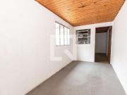 Casa / Sobrado para Locação em São Paulo/SP Ipiranga 2...