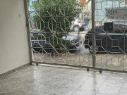 Casa / Sobrado para Locação em São Paulo/SP Ipiranga 2...